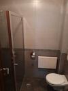 Md Apartman