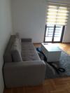 Md Apartman
