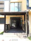 Md Apartman
