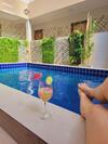 Hotel Encanto Do Sert�o