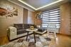 Apartman Lane Vip