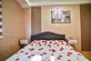 Apartman Lane Vip