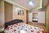 Apartman Lane Vip