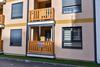 Apartman Lane Vip