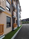 Apartman Lane Vip