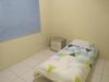 Apartamento Pousada Esquina Do Atl�ntico