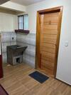 Apartamento Hospedaria S�o Jos�
