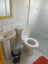 Hostal Pousada Atl�ntica Stay Home