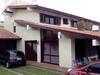 Residencial Plataforma -100m Do Mar -tramandai-centro