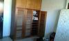 Residencial Plataforma -100m Do Mar -tramandai-centro
