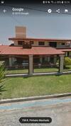Residencial Plataforma -100m Do Mar -tramandai-centro