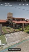 Residencial Plataforma -100m Do Mar -tramandai-centro