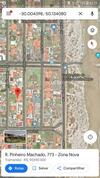 Residencial Plataforma -100m Do Mar -tramandai-centro