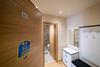 Apartman Dragisic