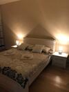 Apartman Dragisic