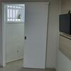 Apartamento Casa Duplex Em Tramandai