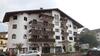 Apartamento Hospedagem Da Escultora