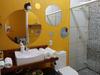 Su�te Tulum