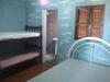 Apartamento Pousada Plataforma