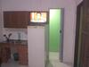 Apartamento Pousada Plataforma