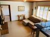 Apartamento Karin?s Haus