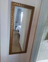 Apartamento Lu's Hosting