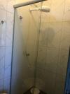 Apartamento Aconchegante Em Tramanda�, No Centro.