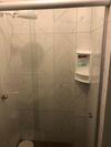 Apartamento Aconchegante Em Tramanda�, No Centro.