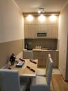 Apartman Air, Zlatibor