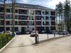 Sunstone Apartment