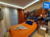 Sunstone Apartment