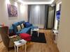 Sunstone Apartment