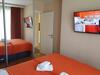 Sunstone Apartment