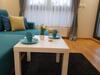 Sunstone Apartment