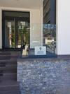 Sunstone Apartment