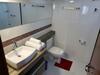 Apartamento Hospedaria Felder
