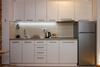 Apartman Nina