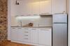 Apartman Nina