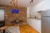 Apartman Nina