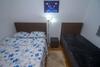 Apartman Nina