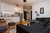 Apartman Nina