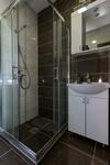 Apartman Nina
