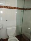 Apartamento Flat Centro