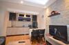 Apartamento Eol