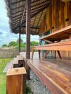 Apartamento Chal� Rubi