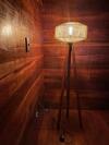 Apartamento Chal� Rubi