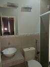 Apartamento Duas Suites