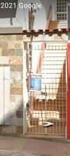 Apartamento Duas Suites
