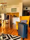 La Siesta Apartment