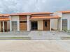 Casa Em Condom�nio Fechado - Tut�ia/ma